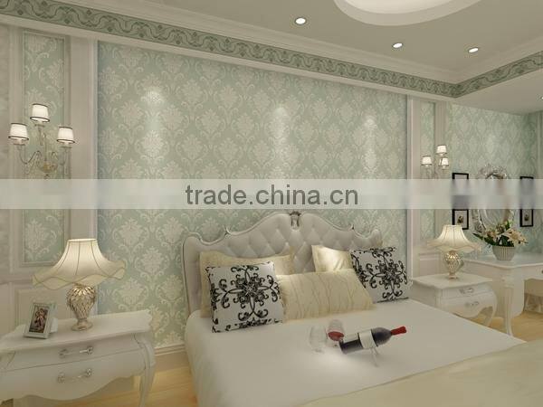 custom wallpaper for wholesale