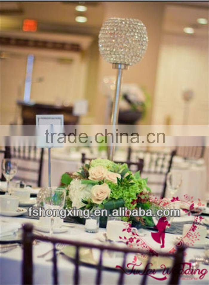 15years Professional Manufacture hanging Candle holder and Lantern For home Decorations