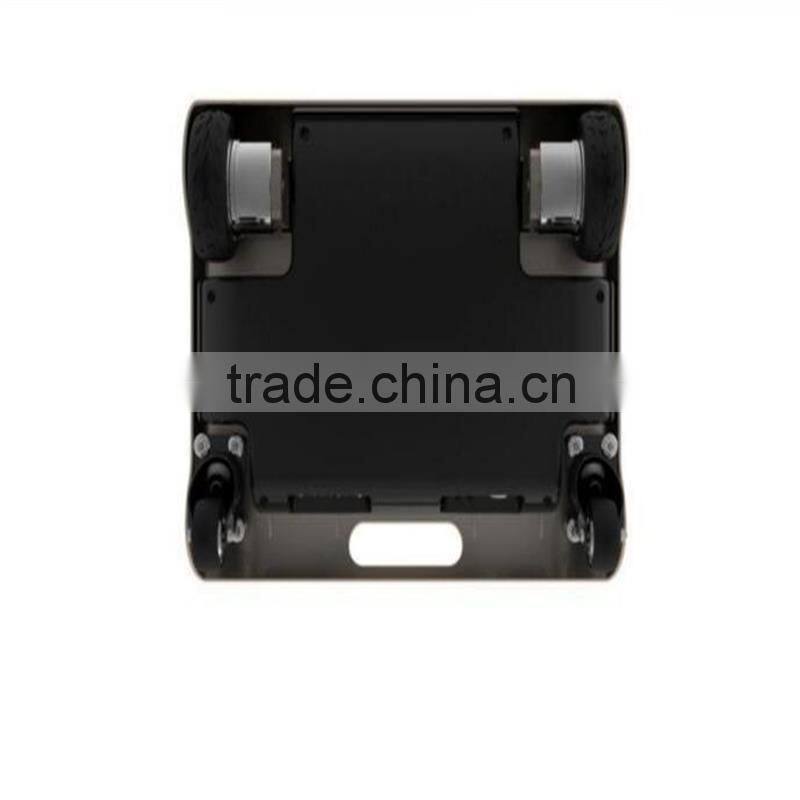 2016 Top quality hot sales Walkcar 4 Wheel scooter with safe and portable