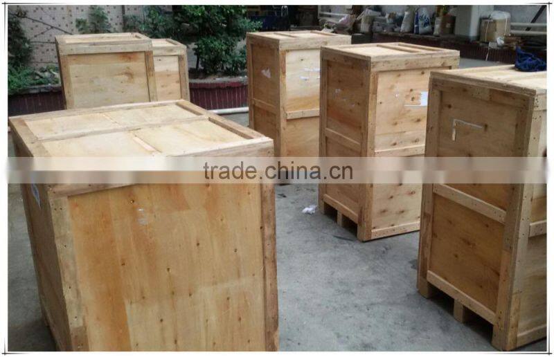 Road safety hydraulic street barrier steel bollards on sale