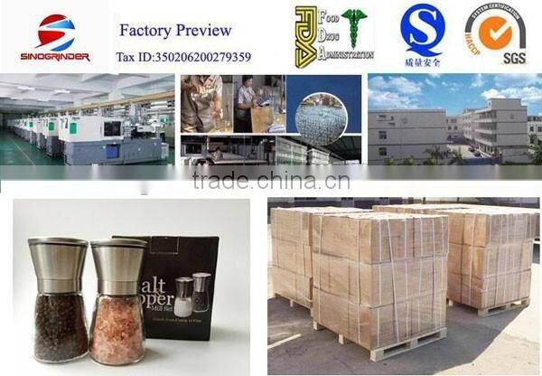 turkish pepper grinder