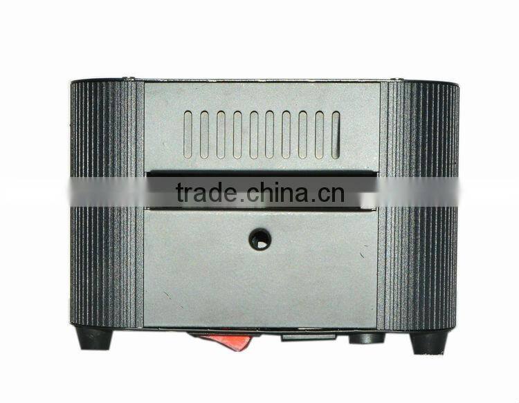 wireless battery powered dj led lights