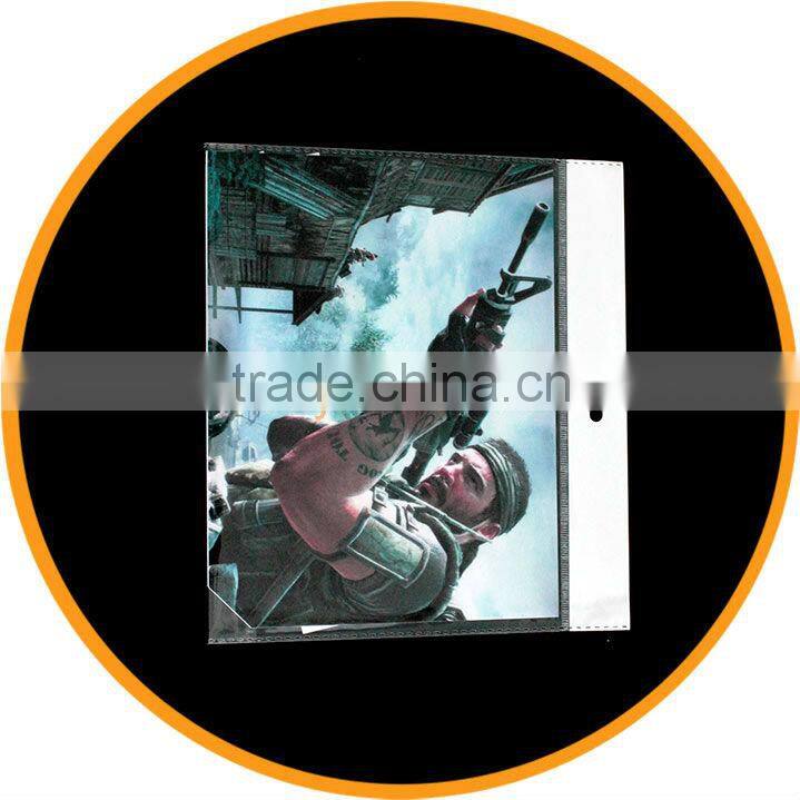 for Nintendo Wii Console and Controller Protector Skin Sticker from dailyetech