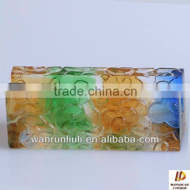 2013 New Style Business Card Holder 4