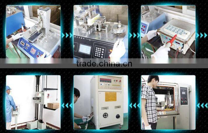 8 way Tower universal outlet 250v ac power extension socket with USB