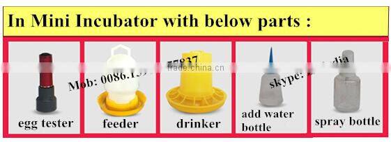 96 egg incubator with ability to work with battery(lydia 0086.15965977837)