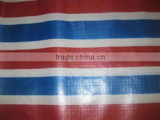 PVC coated tarpaulin sheet for truck cover,door curtain,patio furniture,market cover decorative use