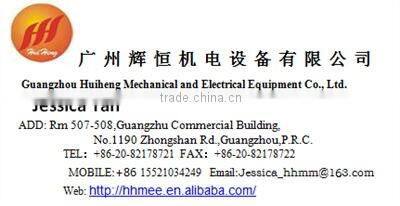 Hot-sales travel 4 port desktop usb wall charger mobile solar charger