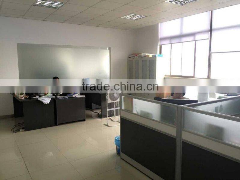 Hot Sell Stainless Steel Used Chocolate Tempering Machine In China