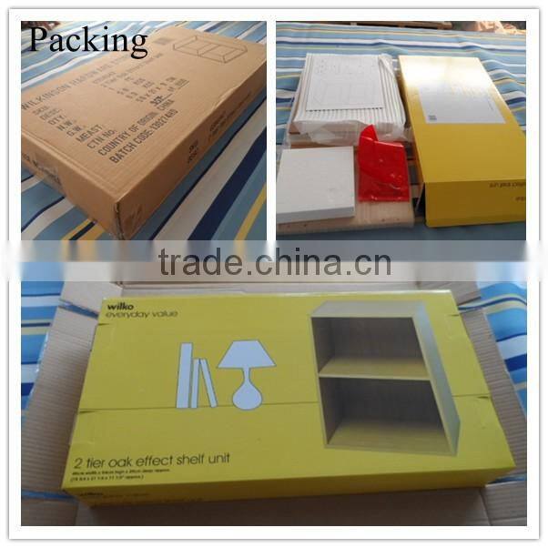 antique coffee table for bedroom