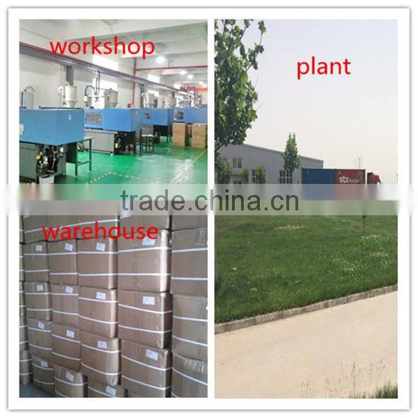 10ml 30ml e liquid pe plastic dropper bottle with childproof and tamper evident cap