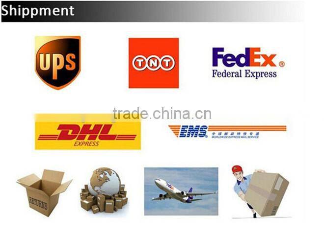 New arrival C1 30W LED headlight H1 H3 H8 H9 9005 9006 H4 H13 9004 9007 H7 H11 canbus led auto headlight