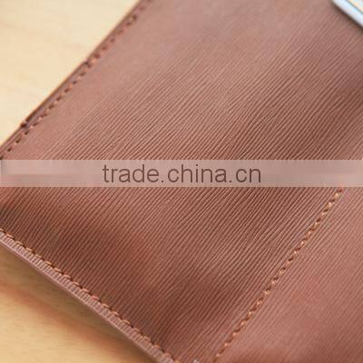 Products imported from china wholesale clear custom pu pencil case makeup bag storage bag cosmetic bag