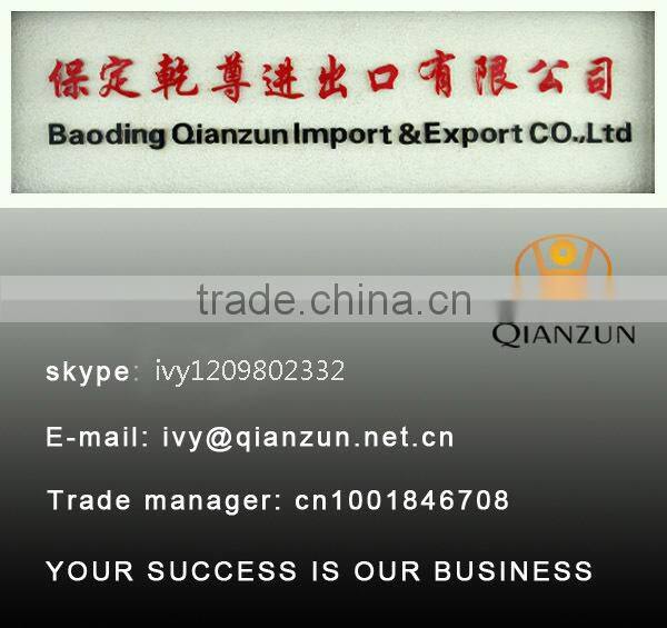 New Popular Adjustable Baseball Cap Snapback Hip-Hop bboy Hats