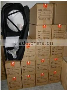 2016 hot selling with cheapest price under vehicle insepction mirror PD-V3