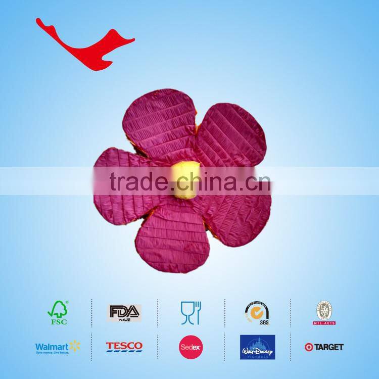 wholesale pinata, toy pinata, party design pinata