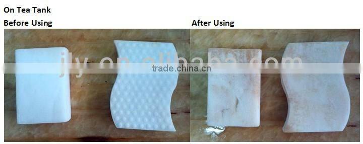 High Density Cleaning Magic Sponge Factory