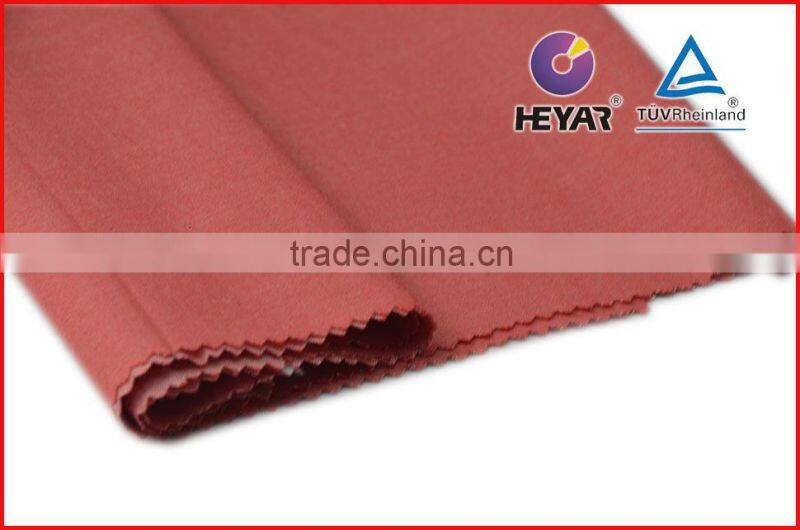 cloth import 100% cotton fabric