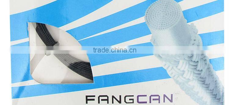 FANGCAN Flexibility Durable 30 Lbs Strings 0.68mm Badminton Racket String BG95