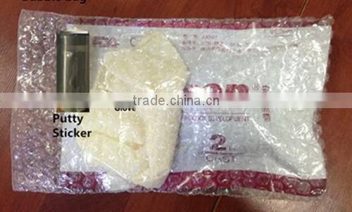 Pipe Repair Fiberglass Repair Tape 1 inch 100cm pipe repair pvc pipe repair tape