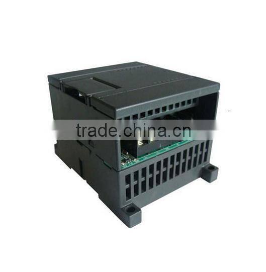 High quality exquisite PLC control power amplifier for magnetic powder brake
