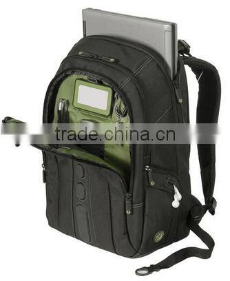 mulitfunction sport backpack for outdoor activities shoulder backpack with large capacity