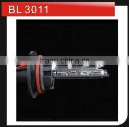 HID H3 fog bulb/auto HID bulb