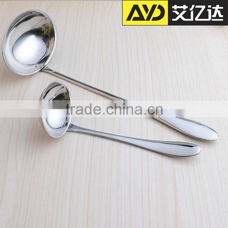 Best Selling! best selling stainless steel flatware