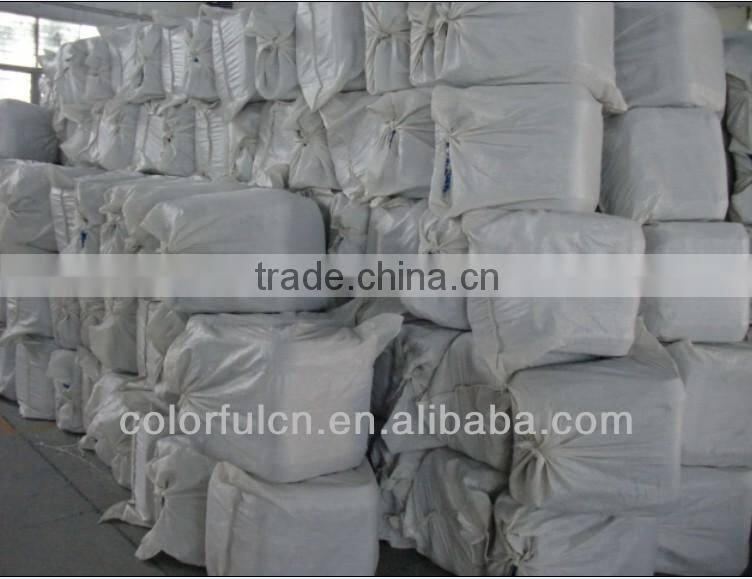 Metal school furniture student desks YA-017