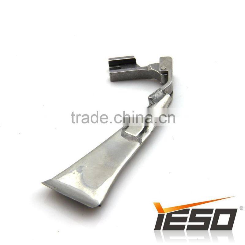 DaYu 134 Folder Sewing Machine Spare Parts Sewing Accessories