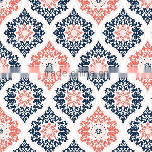 light grey mondel spandex super soft baby car seat nursing top wear