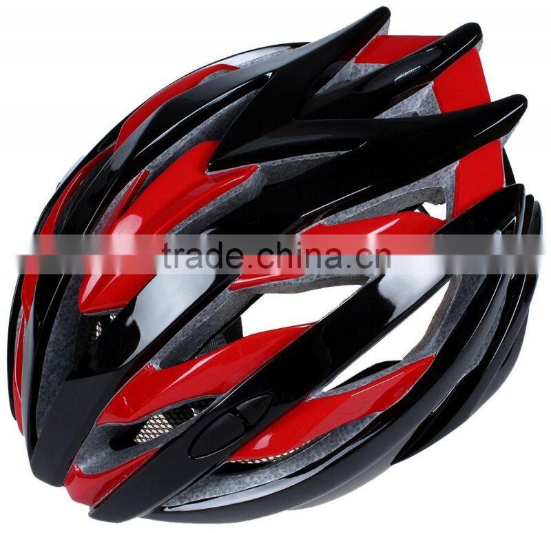 CPSC bike helmet mountain bike helmet