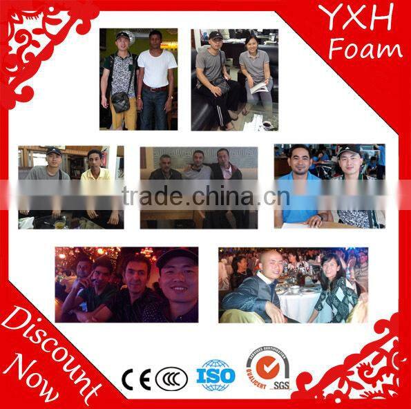 Wholesale Black Replacement Audio Cable cord for QC2 QC15 Headphones