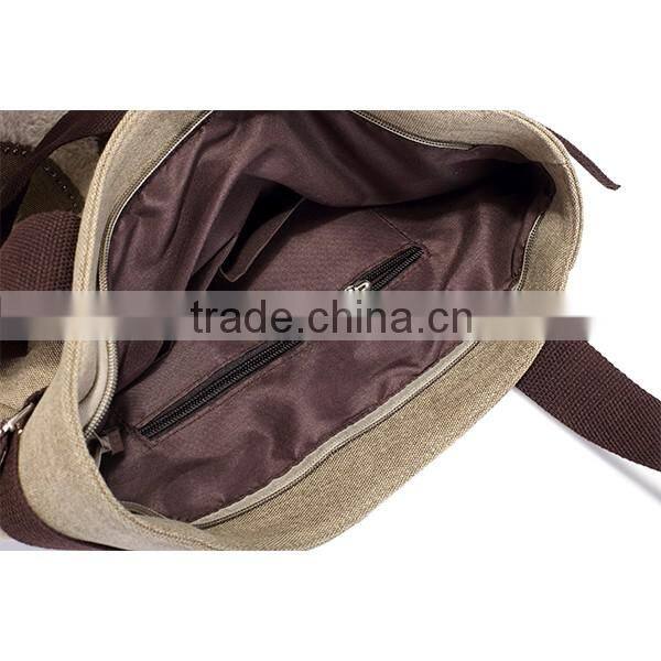 Fashional And Good Quality Ladies Handbags Shopping Handbag For Young Lady