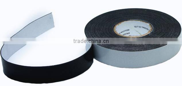 Self Amalgamating S-cotch23 EPR high voltage insulation tape