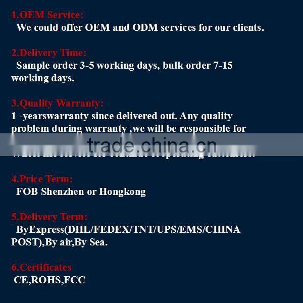 Shenzhen Wholesale CCD Color Sensor CCTV Camera, 15m Night Vision720P HDCVI Dome Camera