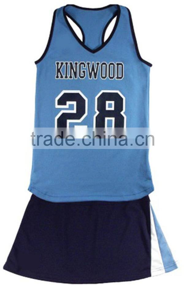 wholesale sexy short skirt girls volleyball uniform