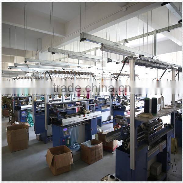 Latest Dresses Pattern 2016 New Fashion Prom Dress Patterns