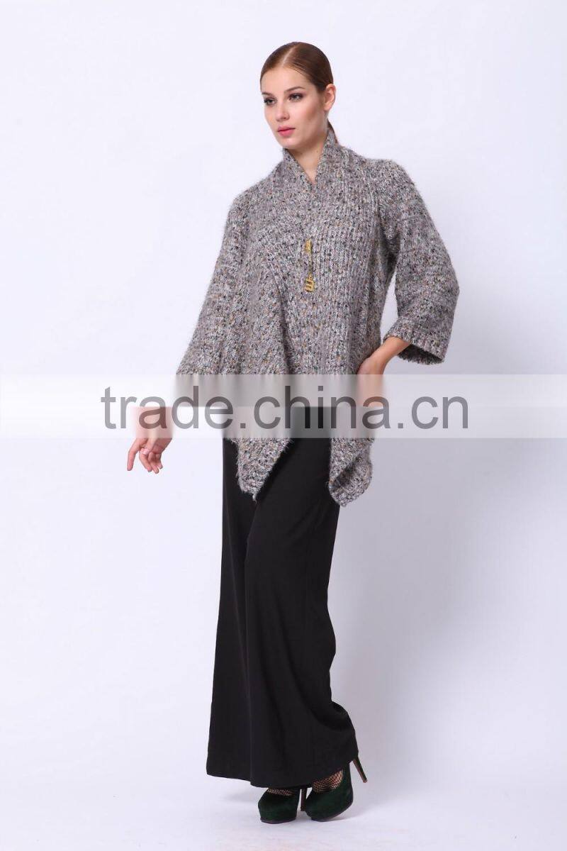 2016 Pretty Steps winter collections outwear casual jacket women fashion clothing