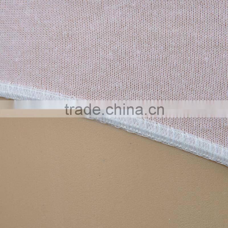 Disposable cotton underwear/Women panties with trade assurance