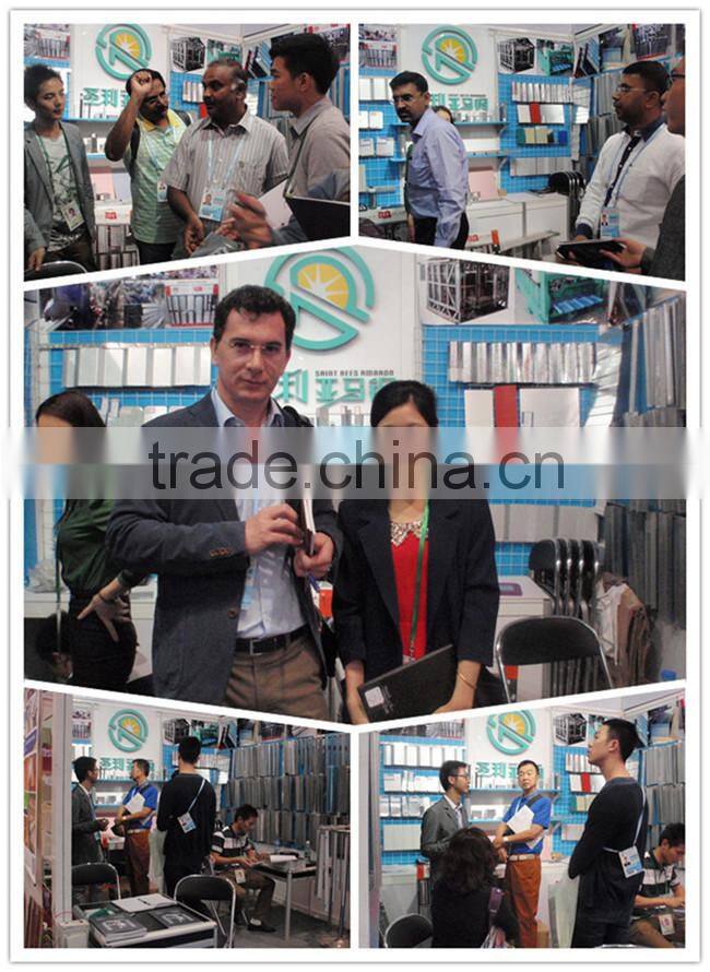 hot sales drywall Perfilers Paral y Canal