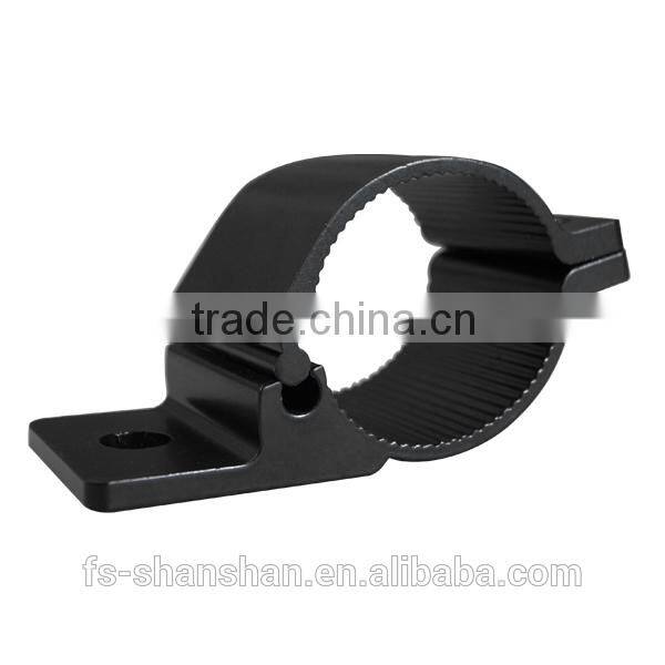 high power led working light bracket for cars trucks OFFROAD 4WD SUV BOAT ATV CUB UTE SB03