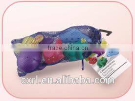 Mariachi Rubber Duck