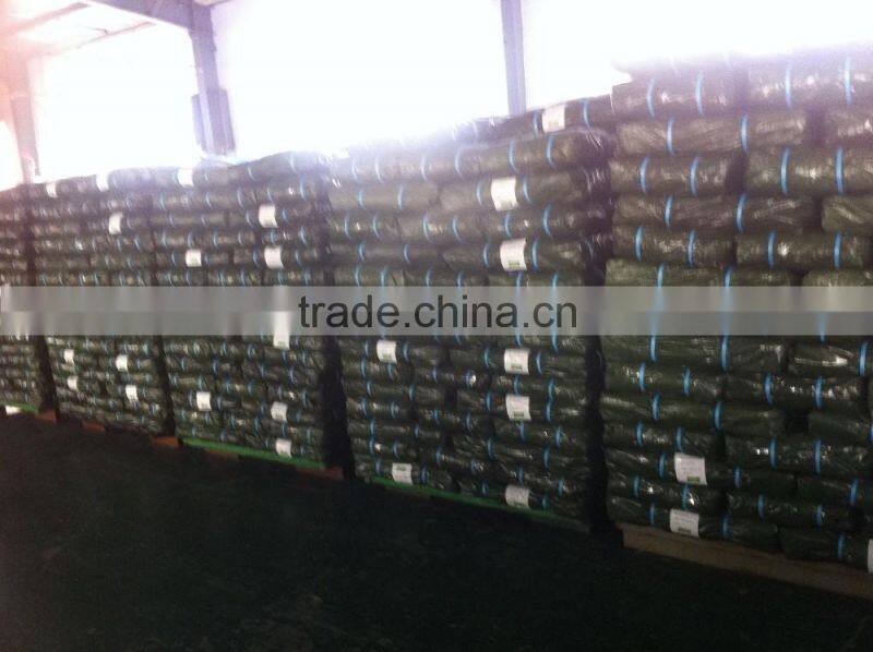 100% virgin best wholesale high quality waterproof tarp rolls PE tarpaulin pe tarp