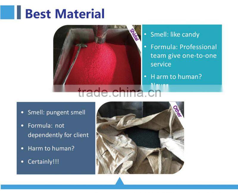 ID 13mm Oxygen and Acetylene hose Twin Line Welding Hose Cutting Torch