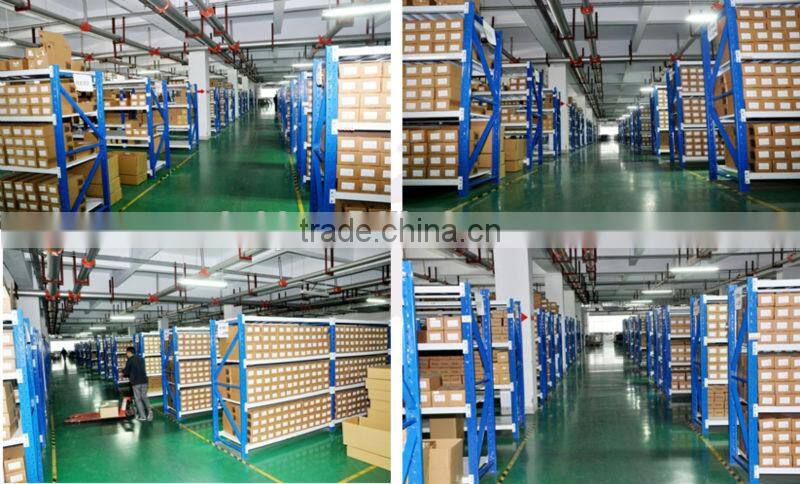 hot stamping foil ink round, sponge foil packaging roll,made in china