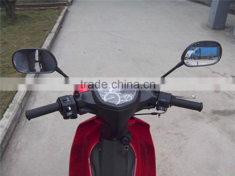 electric motor 110cc for sale