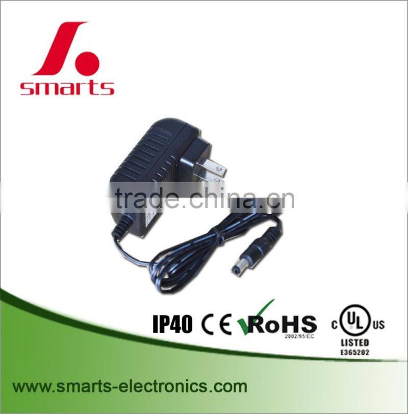 ac dc 0-10v dimming 50w led driver