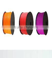 3D print; 3d modelling services; 3d building model