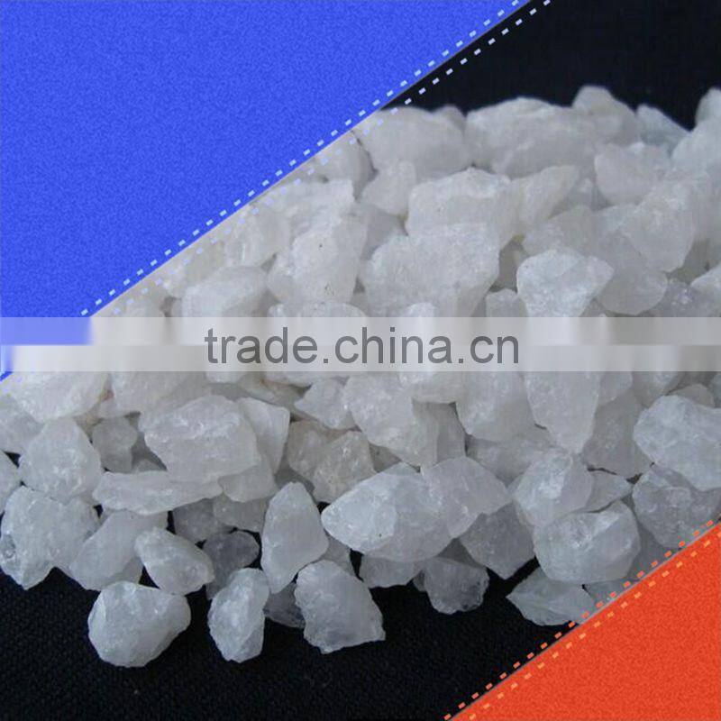DYAN Color Quartz Sand
